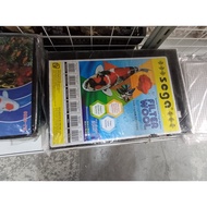 SEGA Filter Wool for Aquarium 30cm x 90cm / 30cm x 45cm