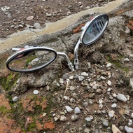 OVAL CLASSIC CB GL MEGAPRO TIGER SEPION DAYTONA DAYTONA DAYTONA DRAT 14 UNIVERSAL