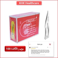 Acne Needle - Genuine Standard Acne Needle