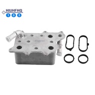 For    F-450 201-2015 Transmission  Radiator HC3Z-6A642-A DC3Z-6L621-A/DC3Z-6L621-B HC3Z6A642A