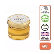 Truffle Hunter White Truffle Honey 60g