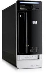 HP Pavilion Slimline s3260. ASUS  EeeBox 迷你主機  PC 電源線20元  *