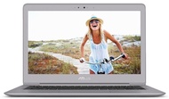ASUS 華碩 手提電腦 筆電 Notebook UX330UA harman kardon 音響 13.3inch i5-7200U/8GB RAM/1TB SSD