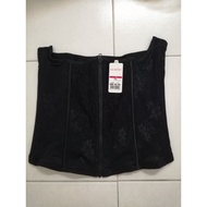 Corset / 塑身衣  / 收腹衣 ［现货ReadyStock］