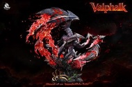 魔物獵人MH 天慧龍