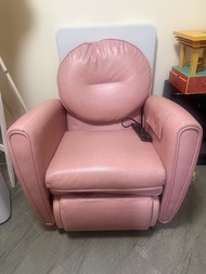 Osim 按摩小天后