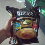 Alicafe Import original Instant Coffee 3-in-1 & Instant Coffee