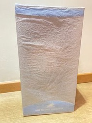 黑皮Time to Chill Labubu