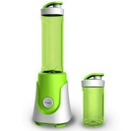 Oxone Personal Hand Blender Ox Hand -@ 853 Ox 853