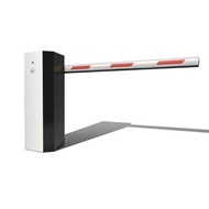 HM Barrier Gate 409E