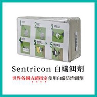 Sentricon 蟻定清滅蟻能,滅蟻能,蟻巢滅白蟻消滅系統,除白蟻,白蟻DIY,白蟻防治DIY