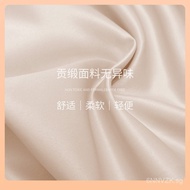 Double-sided Suitable for Inner Liner Bag Organizer Bag MCM⇖Organize and Shop Custom Shaped Inner Ba