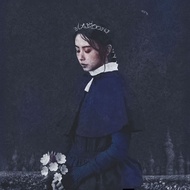 【代購 Pre-order】163braces《海螺記》2CD