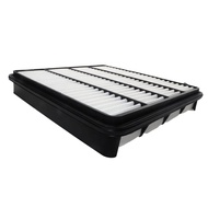 Car Engine Air Filter for Toyota Sequoia XK60 2008-  Land Cruiser J100 2000 2001 2002 2003 2004 2005