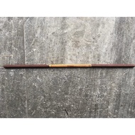 MURAI SHAKTY PERCH FOR BIRD CAGES