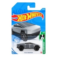 hot wheels premium hot wheels fast and furious HOTWHEELS Hot Wheels Hot Small Sports Car Alloy Car M