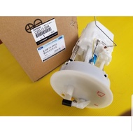 ลูกลอย+ปั้มติ๊ก ทั้งลูก มาสด้า 2FIES #ZJ38-13-35XC(C203-13-35XA) ********สินค้าดี มีคุณภาพ********