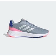 ADIDAS Start Your Run WOMEN RUNNING Shoes HP5666