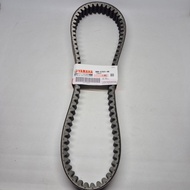 VANBELT AEROX NEW ONLY (B8R-E7641-00) ORIGINAL YAMAHA