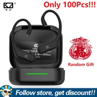KZ Ae01 mô-đun Bluetooth Thêm Ngẫu Nhiên Quà Tặng Bluetooth 5.4 AAC Độ Nét Cao Giải Mã Không Dây Nân
