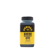 Fiebing’s Suede & Roughout Dye