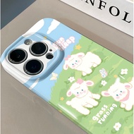 Case For Oppo A7 AX7 A7N A5S AX5S A11K A12 A12S A9 A5 A11 A11X F9 Pro A7X For Realme 2 U1 F11 A9x A7