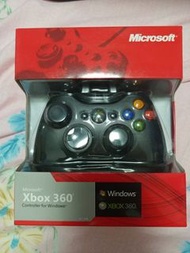 Xbox Controller for PC