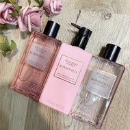 【Victorias Secret】bombshell 250ml 女神香 香水 乳液 維多利亞的秘密 維多 VS 誘惑 香氛噴霧 香氛 香水 金天使