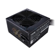 PSU (80+ White) COOLERMASTER (MWE-230vMPE-7001-ACABW) 700W.