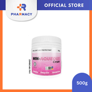 R Pharmacy | Win Aqueous Cream 500G