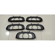 COVER METER WIRA RPM / KILOMETER / FUEL & TEMP 1.3 - 1.8 AUTO / MANUAL