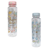 Happiness & Wonder Water Bottle 350Ml