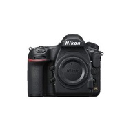 NIKON D850 Body 全新/尼康