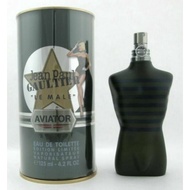 JPG_LE_MALE_AVIATOR PERFUME 100ML
