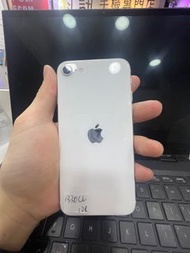 iphone se2 128gb