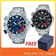 Casio Edifice Watch EFR558 Men Watches Men's Watches