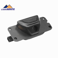 81260-M6010 Trunk Switch Button Switch  Switch for  K3 Cerato Forte 2018 - 2023 81260M6010