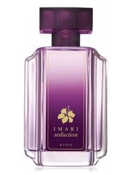 Imari Seduction Avon Perfume