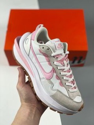 Sacai x Nike VaporWaffle 3.0  DD1875-116
