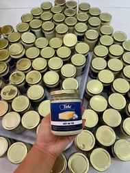 Sốt bơ tỏi hủ 250gr