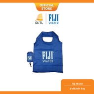 Fiji Foldable Bag