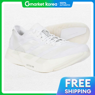 adidas | Adizero Adios Pro 4 m (Jr6366)