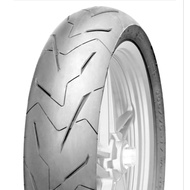 Deli Razor XP SB148 Tubeless Tyre 70/90-17 / 80/90-17 / 90/80-17 / 100/80-17 / 110/70-17/120/70-17/1