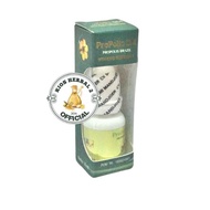 Propolis SM, Propolis Brazil, Propolis