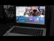 Batocera Full Games PS1 PS 2 PS3 Emulator Portable Ubah PC Laptop Gaming Windows Main Game2 Ringan M