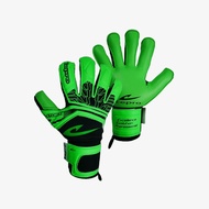 Eepro ถุงมือผู้รักษาประตู รุ่น LATOR X