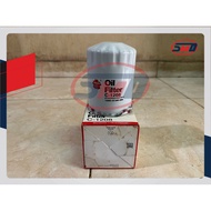 C-1208 OIL FILTER SAKURA C1208 OIL FILTER TAFT F50/F70