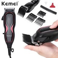 KEMEI KM-1027 HAIR CUTTER KEMEI