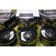 GF8235D new g-shock frogman