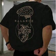 2026 New Plus Size Men's Casual Fashion Short Sleeve T-Shirt, 1XL-4XL